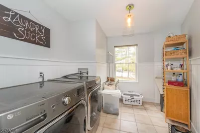 301 Cokesbury Rd, Clinton Township, NJ 08833 - Photo 23