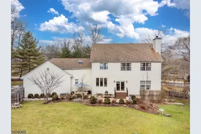 301 Cokesbury Rd, Clinton Township, NJ 08833 - Photo 25