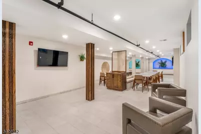 189 Dayton Ave #101, Passaic, NJ 07055 - Photo 15