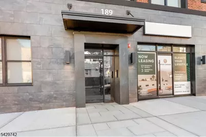 189 Dayton Ave #101, Passaic, NJ 07055 - Photo 27