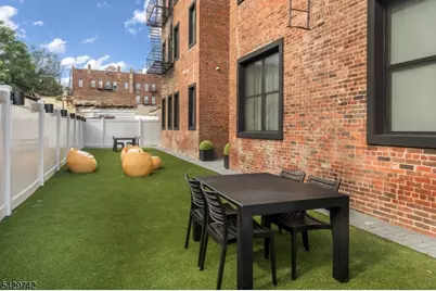 189 Dayton Ave #101, Passaic, NJ 07055 - Photo 19