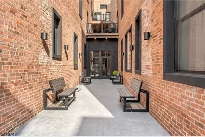189 Dayton Ave #101, Passaic, NJ 07055 - Photo 25