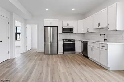 189 Dayton Ave #101, Passaic, NJ 07055 - Photo 1