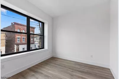 189 Dayton Ave #101, Passaic, NJ 07055 - Photo 3