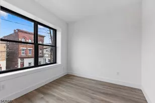189 Dayton Ave, Passaic, NJ 07055 - Photo 3