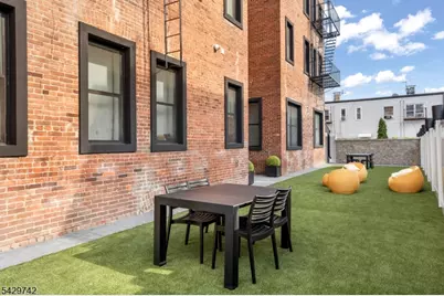 189 Dayton Ave #101, Passaic, NJ 07055 - Photo 21