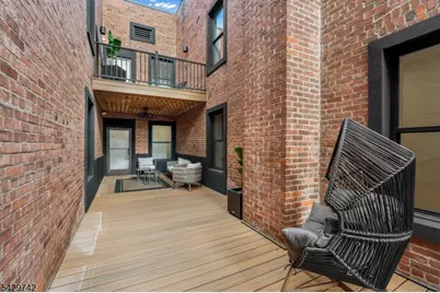 189 Dayton Ave #101, Passaic, NJ 07055 - Photo 11
