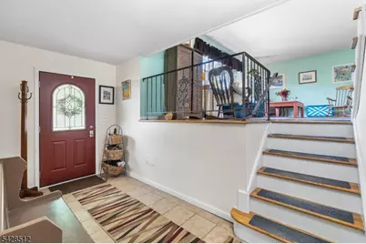 37 Manchester Way, Montville Township, NJ 07058 - Photo 5