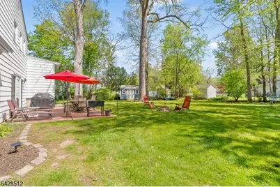 37 Manchester Way, Montville Township, NJ 07058 - Photo 35