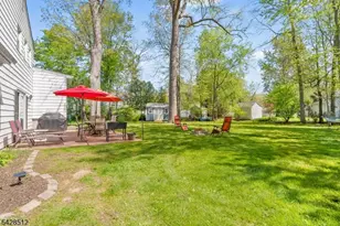 37 Manchester Way, Montville Township, NJ 07058 - Photo 35