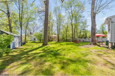 37 Manchester Way, Montville Township, NJ 07058 - Photo 37