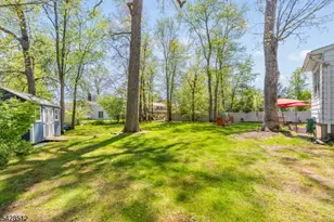 37 Manchester Way, Montville Township, NJ 07058 - Photo 37