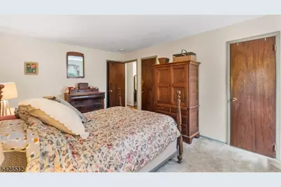 37 Manchester Way, Montville Township, NJ 07058 - Photo 27