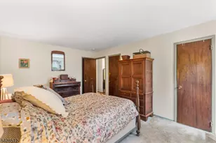37 Manchester Way, Montville Township, NJ 07058 - Photo 27