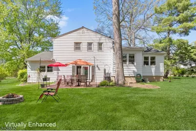 37 Manchester Way, Montville Township, NJ 07058 - Photo 33