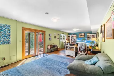 37 Manchester Way, Montville Township, NJ 07058 - Photo 21