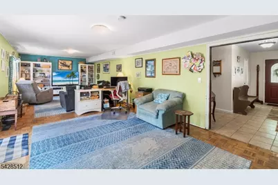 37 Manchester Way, Montville Township, NJ 07058 - Photo 19
