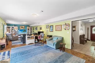 37 Manchester Way, Montville Township, NJ 07058 - Photo 19