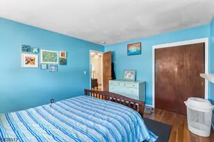 37 Manchester Way, Montville Township, NJ 07058 - Photo 29