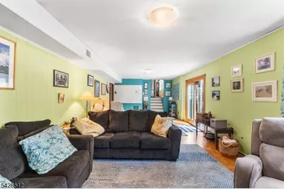 37 Manchester Way, Montville Township, NJ 07058 - Photo 23