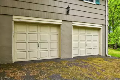 200 Pleasant Plains Rd, Long Hill Township, NJ 07980 - Photo 27
