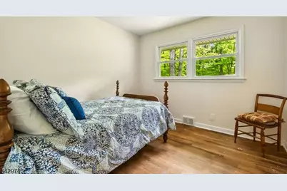 200 Pleasant Plains Rd, Long Hill Township, NJ 07980 - Photo 15