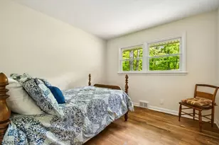 200 Pleasant Plains Rd, Long Hill Township, NJ 07980 - Photo 15
