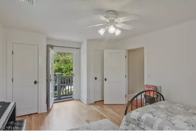 151 Lookout Rd, Mountain Lakes, NJ 07046 - Photo 13