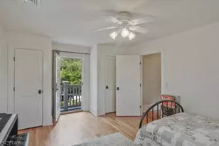 151 Lookout Rd, Mountain Lakes, NJ 07046 - Photo 13