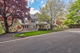 151 Lookout Rd, Mountain Lakes, NJ 07046 - Photo 5