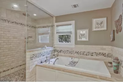 151 Lookout Rd, Mountain Lakes, NJ 07046 - Photo 15