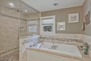 151 Lookout Rd, Mountain Lakes, NJ 07046 - Photo 15