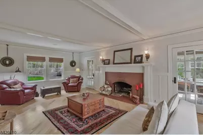 151 Lookout Rd, Mountain Lakes, NJ 07046 - Photo 11