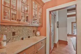 151 Lookout Rd, Mountain Lakes, NJ 07046 - Photo 7