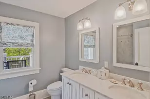 151 Lookout Rd, Mountain Lakes, NJ 07046 - Photo 11