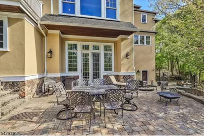 151 Lookout Rd, Mountain Lakes, NJ 07046 - Photo 23