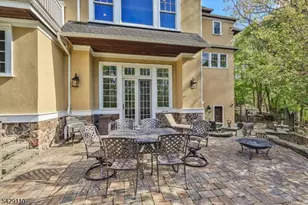 151 Lookout Rd, Mountain Lakes, NJ 07046 - Photo 23