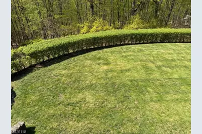 151 Lookout Rd, Mountain Lakes, NJ 07046 - Photo 27