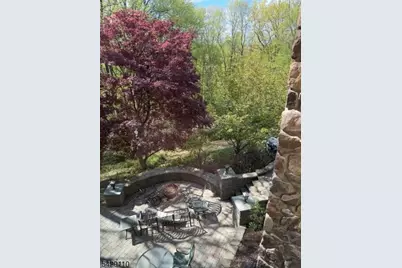 151 Lookout Rd, Mountain Lakes, NJ 07046 - Photo 29