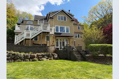 151 Lookout Rd, Mountain Lakes, NJ 07046 - Photo 31