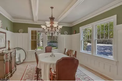 151 Lookout Rd, Mountain Lakes, NJ 07046 - Photo 9
