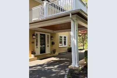 151 Lookout Rd, Mountain Lakes, NJ 07046 - Photo 25
