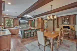 151 Lookout Rd, Mountain Lakes, NJ 07046 - Photo 5