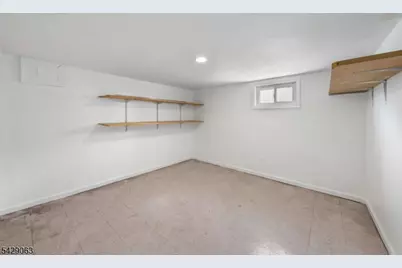 466 Delavan Ave, Newark, NJ 07107 - Photo 21