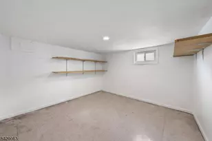 466 Delavan Ave, Newark, NJ 07107 - Photo 21