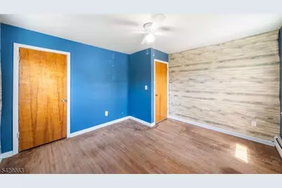 466 Delavan Ave, Newark, NJ 07107 - Photo 11