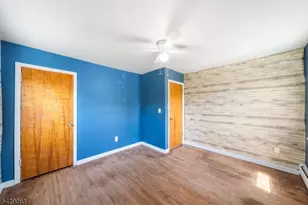 466 Delavan Ave, Newark, NJ 07107 - Photo 11