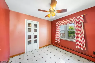 466 Delavan Ave, Newark, NJ 07107 - Photo 7
