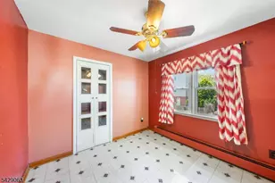 466 Delavan Ave, Newark, NJ 07107 - Photo 7