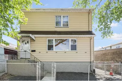 466 Delavan Ave, Newark, NJ 07107 - Photo 3
